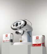2020 ADV X7.1 18 capsules White
