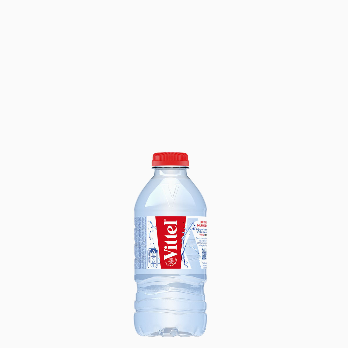 IV001 IV001