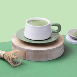 MATCHA LATTE CHAUD FS BD 1