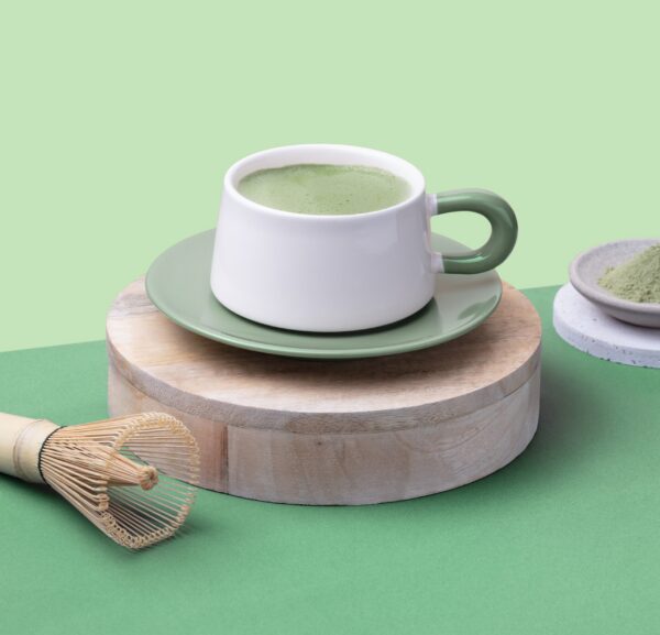 MATCHA LATTE CHAUD FS BD 1
